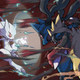 Illustration for article titled 10 Pokémon That Should Get Mega Evolutions In The Remakes
